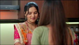 Vasudha - 25th February 2025